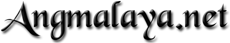 Angmalaya.net Angmalaya.net