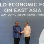 philippines-indonesia-maritime-borders-sea-disputes